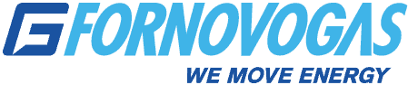 Fornovo Gas